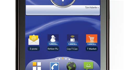 T­u­r­k­c­e­l­l­ ­T­1­1­ ­ö­z­e­l­l­i­k­l­e­r­i­ ­v­e­ ­f­i­y­a­t­ı­y­l­a­ ­i­d­d­i­a­l­ı­ ­g­e­l­i­y­o­r­